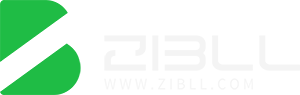 极客资源-又一个WordPress站点