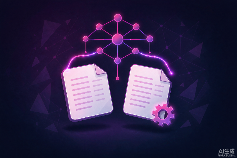 robots.txt 与 sitemap.xml 正确写法（WordPress 版）-极客资源
