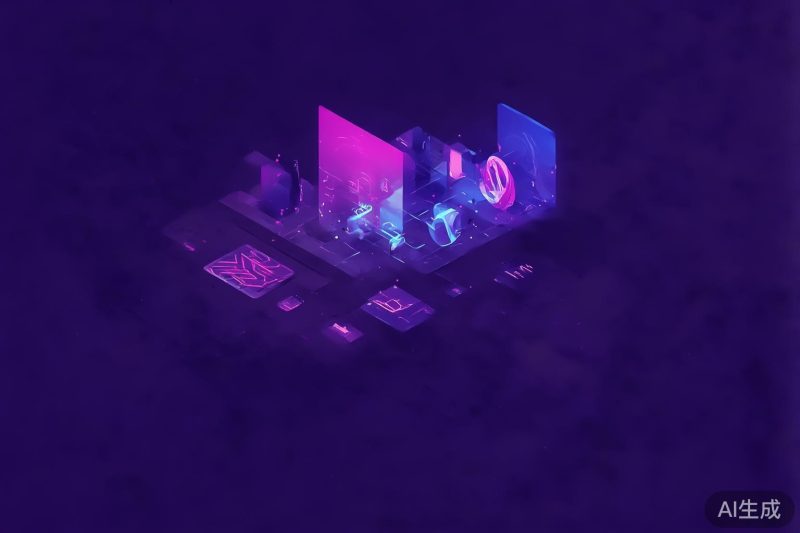 WordPress站点SEO优化实战指南：提升排名，获取流量-极客资源
