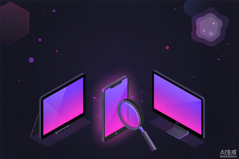 移动优先索引：viewport 与移动端 7 个高频坑-极客资源